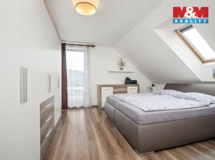 DSC07143.jpg | Prodej bytu, 3+kk, 87 m²