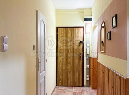 3d190e91-3d60-4b3d-8093-7142809acd22.jpg | Prodej bytu, 4+1, 80 m²