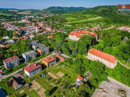 web_08_20250514_MM_Reality_pozemek_Korycany.jpg | Prodej - pozemek, zahrada, 368 m²