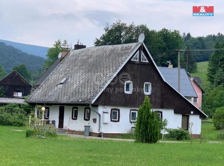 4d4fea82-3719-4afc-8980-6b4260fccc28.jpg | Prodej - dům/vila, 290 m²