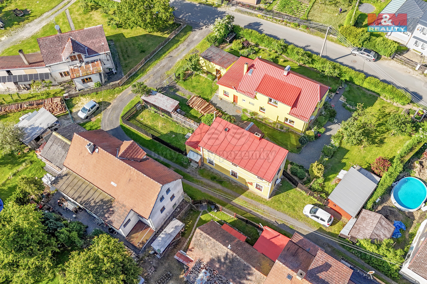 DJI_20250611175221_0347_D.jpg