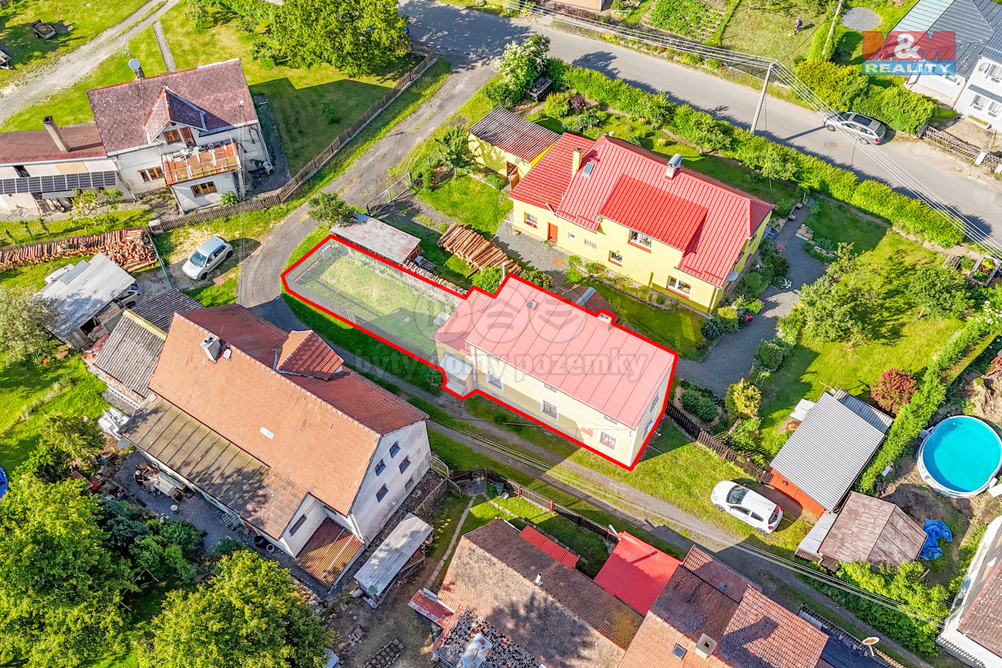 DJI_20250611175221_0347_Dx.jpg