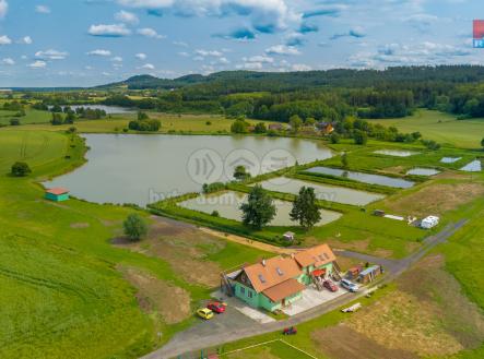 ext_001.jpg | Prodej - dům/vila, 245 m²