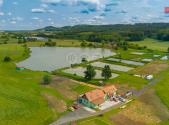 Prodej - dům/vila, 245 m²
