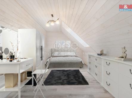 019_viz.jpg | Prodej - dům/vila, 245 m²
