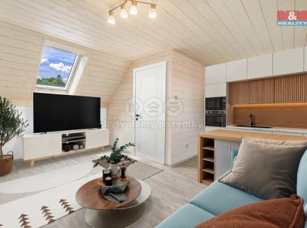 003_viz.jpg | Prodej - dům/vila, 245 m²