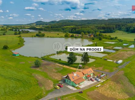 ext_001a.jpg | Prodej - dům/vila, 245 m²