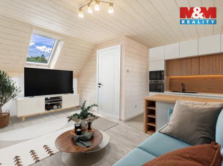 003_viz.jpg | Prodej - dům/vila, 245 m²