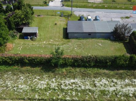 dji_fly_20250612_144012_542_1749732085178_photo_optimized.jpg | Prodej - pozemek pro bydlení, 809 m²