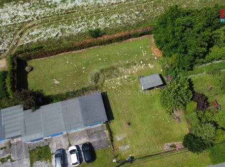 dji_fly_20250612_144212_546_1749732171458_photo_optimized.jpg | Prodej - pozemek pro bydlení, 809 m²