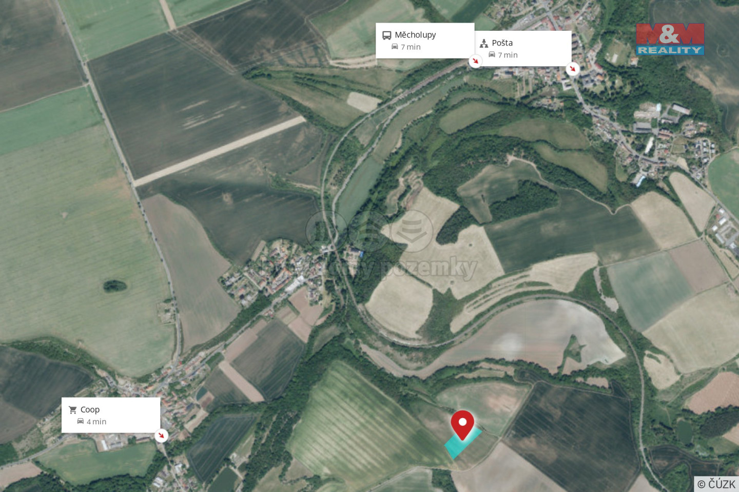 Mapa_okoli_2025_06_14_21_10.jpeg