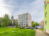 Prodej bytu, 3+1, 69 m²