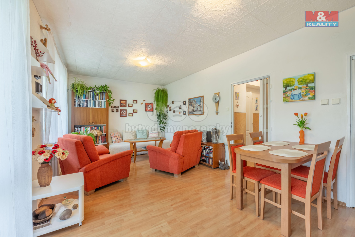 DSC_8944-HDR.jpg