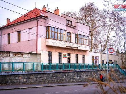 1.jpeg | Pronájem - skladovací prostor, 200 m²