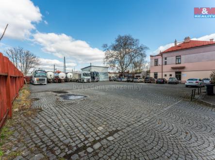 byt-12.jpg | Pronájem - skladovací prostor, 200 m²