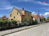 Prodej - dům/vila, 149 m²