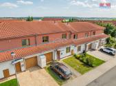 Prodej - dům/vila, 175 m²