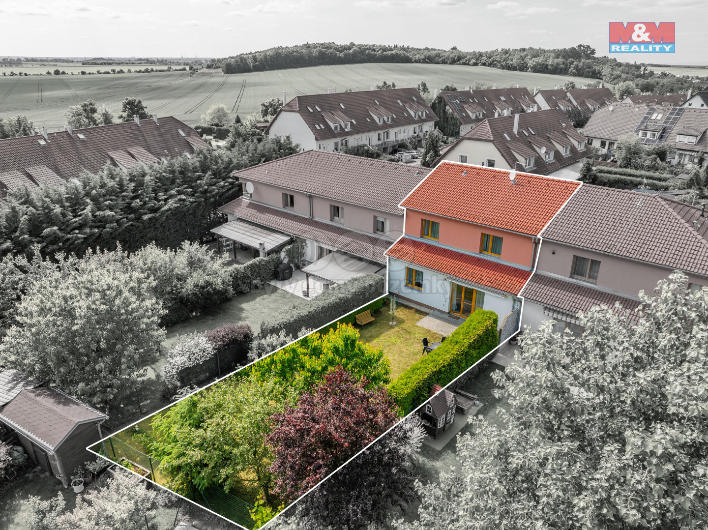 DJI_0776-Enhanced-NRbb.jpg