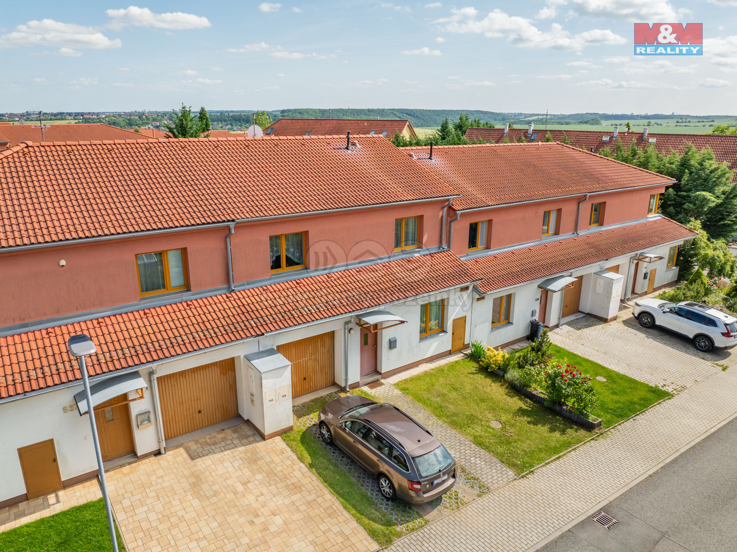 DJI_0771-Enhanced-NR.jpg