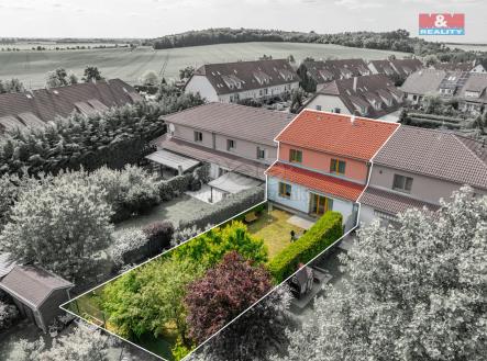 DJI_0776-Enhanced-NRbb.jpg | Prodej - dům/vila, 175 m²