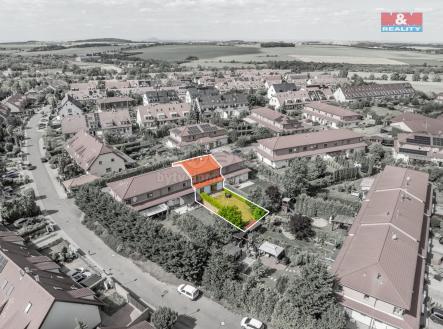 DJI_0764-Enhanced-NRbb.jpg | Prodej - dům/vila, 175 m²