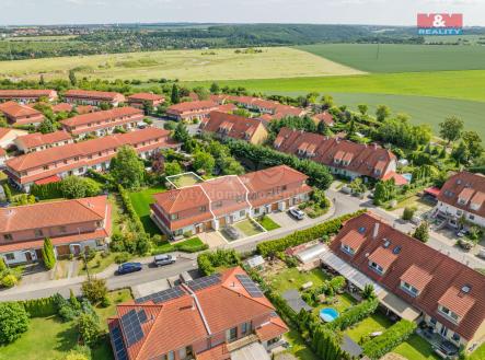 DJI_0766-Enhanced-NRb.jpg | Prodej - dům/vila, 175 m²