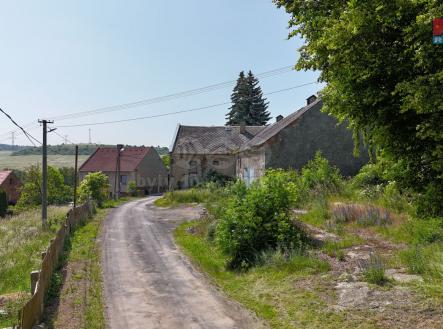 20250612BudovBudov-Budov.jpg | Prodej - dům/vila, 593 m²