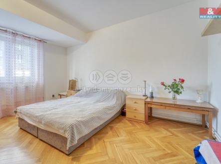 85_DSC04422_85.jpg | Prodej bytu, 2+1, 63 m²