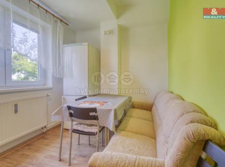 82_DSC04413_82.jpg | Prodej bytu, 2+1, 63 m²