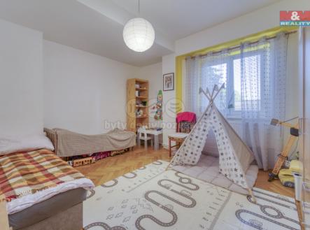 79_DSC04404_79.jpg | Prodej bytu, 2+1, 63 m²