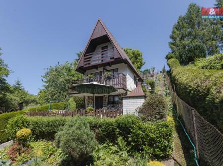 EOSR4927-HDR.jpg | Prodej - chata/rekreační objekt, 29 m²