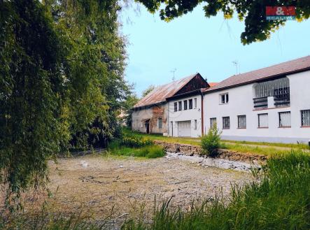 IMG_20250604_164640_739~4.jpg | Prodej - výrobní prostor, 320 m²