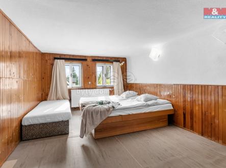 DSC08608.jpg | Prodej - hotel, 200 m²
