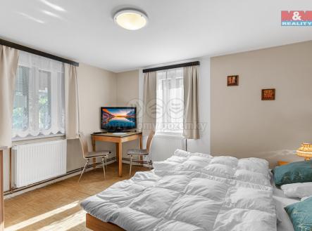 DSC08563.jpg | Prodej - hotel, 200 m²