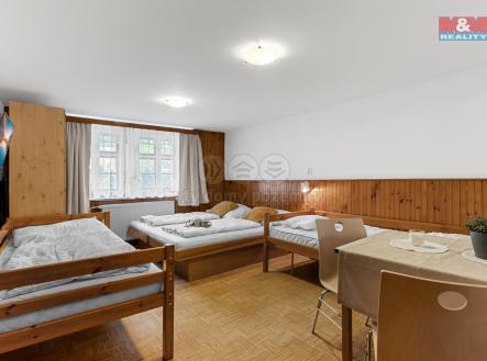 DSC08579.jpg | Prodej - dům/vila, 200 m²