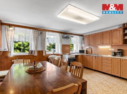 DSC08536.jpg | Prodej - dům/vila, 200 m²