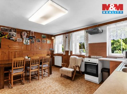 DSC08527.jpg | Prodej - dům/vila, 200 m²