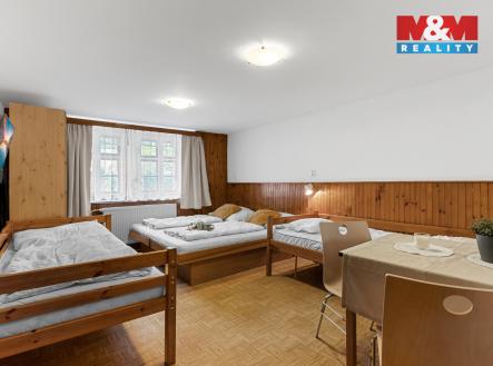 DSC08579.jpg | Prodej - dům/vila, 200 m²