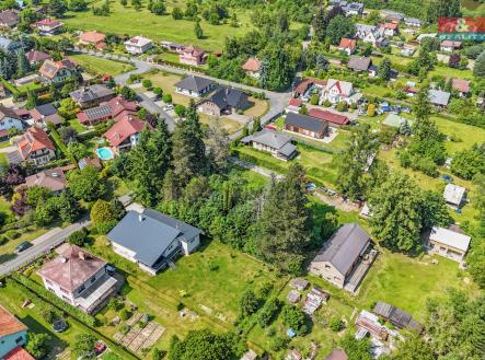 DJI_20250612150409_0382_D.jpg | Prodej - pozemek pro bydlení, 1 916 m²