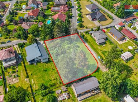 DJI_20250612150423_0383_Dx.jpg | Prodej - pozemek pro bydlení, 1 916 m²