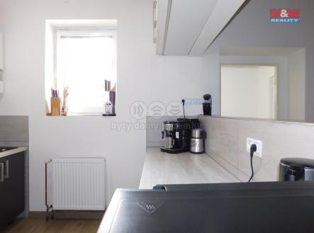 DSCN4988.jpg | Prodej - dům/vila, 200 m²