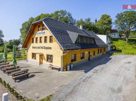 _mg_9638-hdrEDIT.jpg | Prodej - restaurace, 287 m²