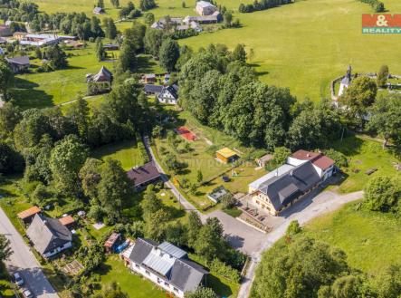 dji_0103-hdrEDIT.jpg | Prodej - restaurace, 287 m²