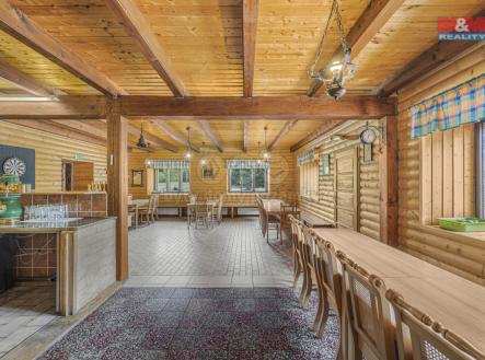 _MG_9502.jpg | Prodej - restaurace, 287 m²