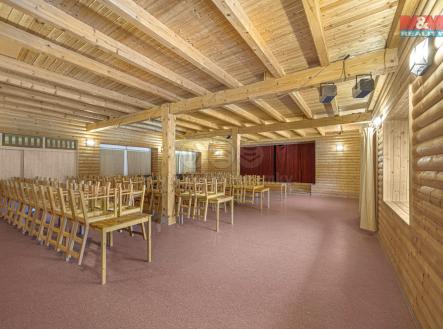 _MG_9442.jpg | Prodej - restaurace, 287 m²