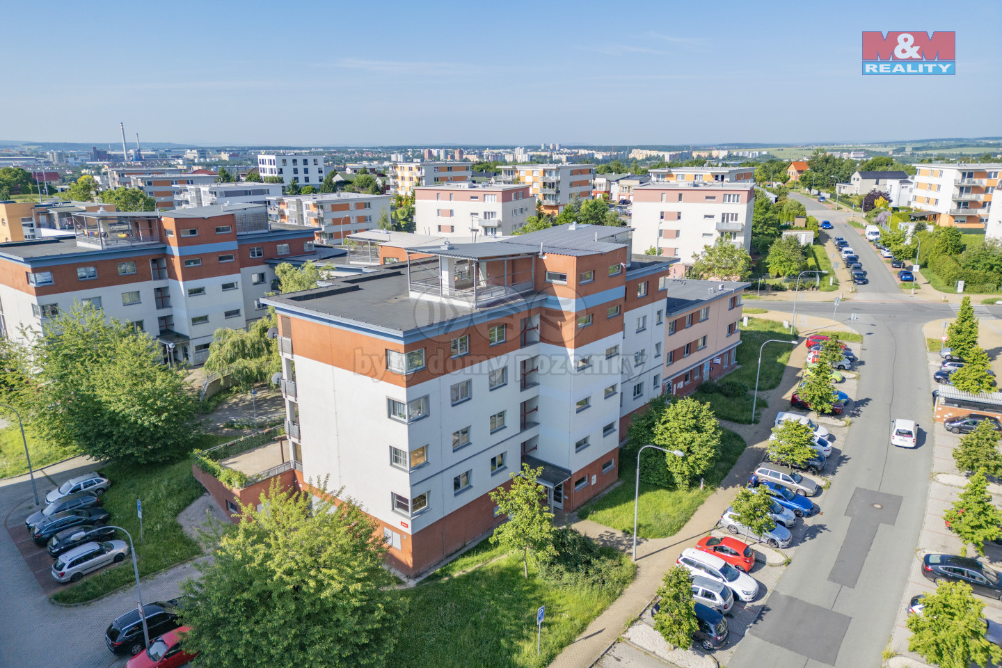 DJI_0868.jpg