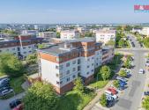 Pronájem bytu, 3+1, 88 m²