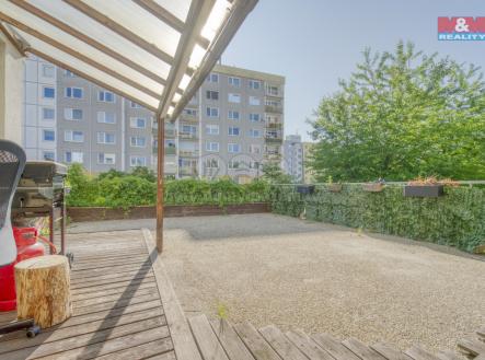 8_DSC04465_8.jpg | Pronájem bytu, 3+1, 88 m²