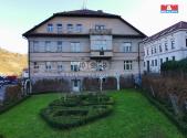 Pronájem bytu, 2+kk, 73 m²