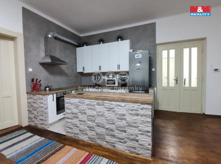 2b15baee-8999-4814-a7d1-8a840dc22c16.jpg | Pronájem bytu, 2+kk, 73 m²